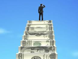 Money Management - Road to Financial Freedom!!!! (November 1 month challenge) - image 1 - student project