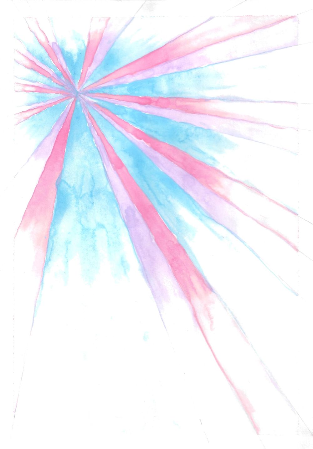 Everyone Can Paint (here are mine) - image 8 - student project