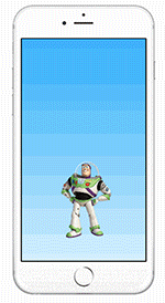 Sample Project: FizzBuzz! - image 1 - student project