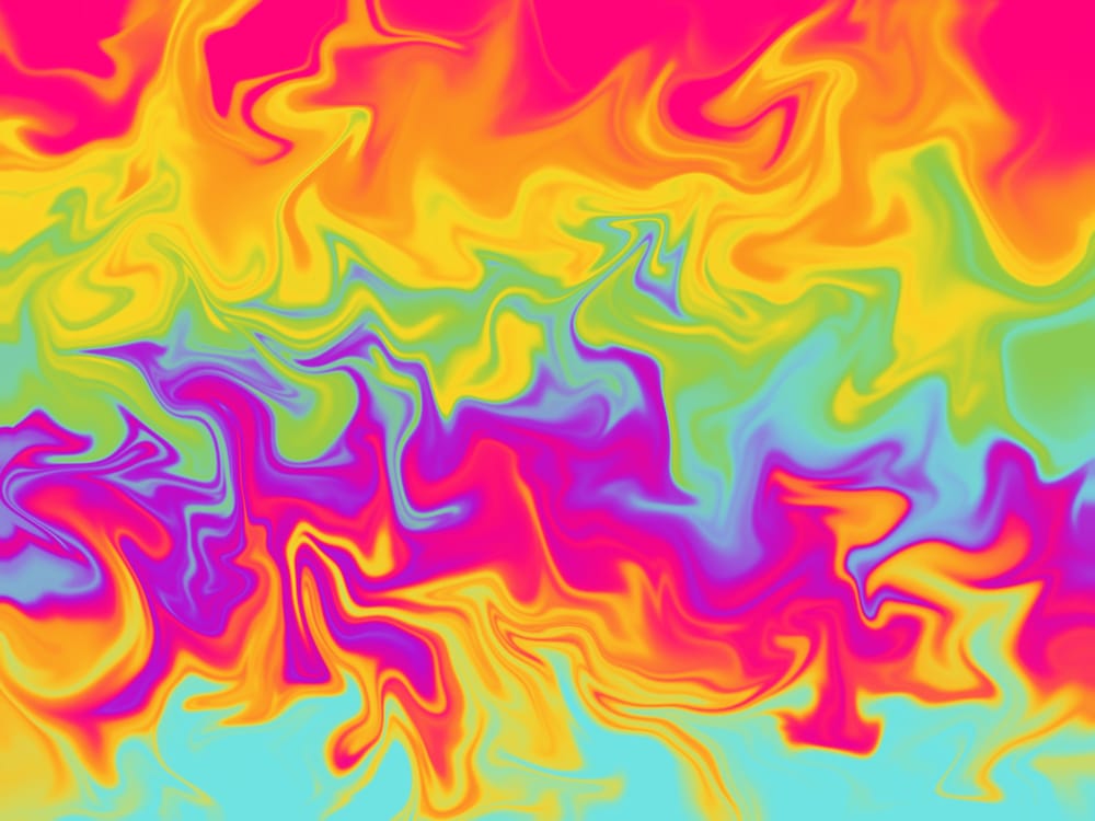 Let‘s get groovy! - image 3 - student project