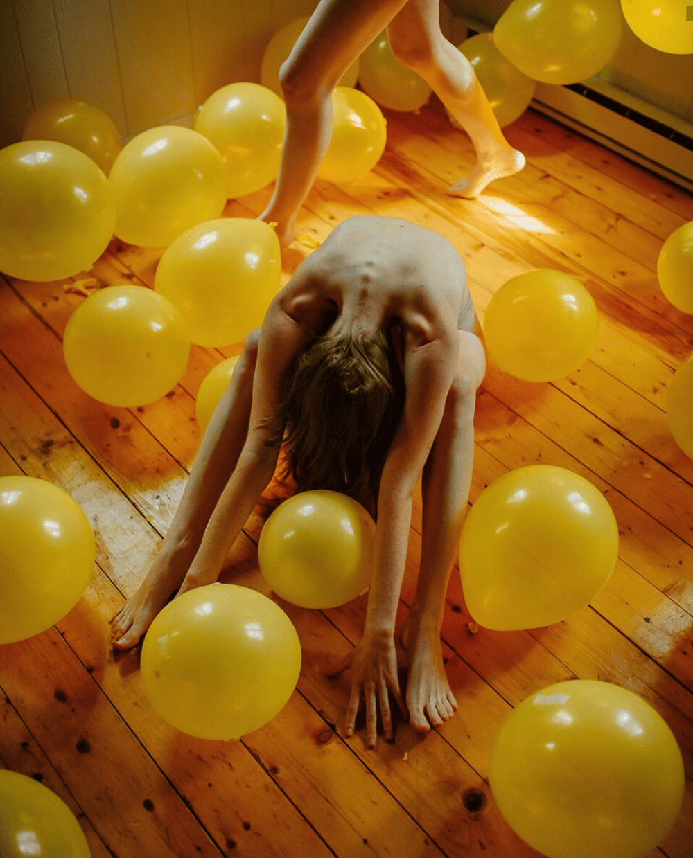 Ádám Zsíros - image 2 - student project