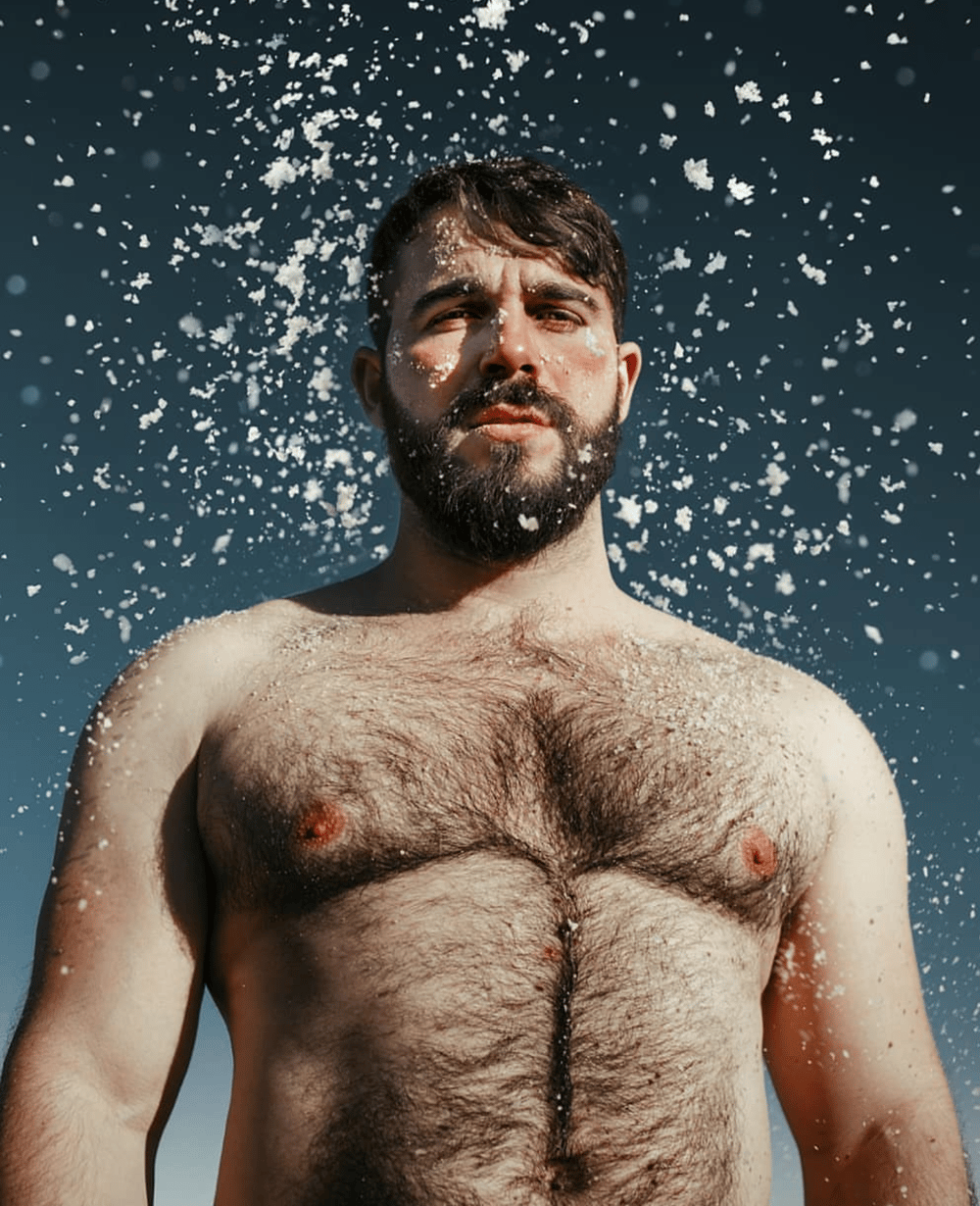 Ádám Zsíros - image 3 - student project