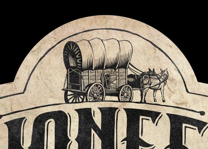Pioneer Brewery: Snakebite IPA - image 4 - student project