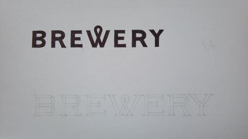 Pioneer Brewery: Snakebite IPA - image 13 - student project