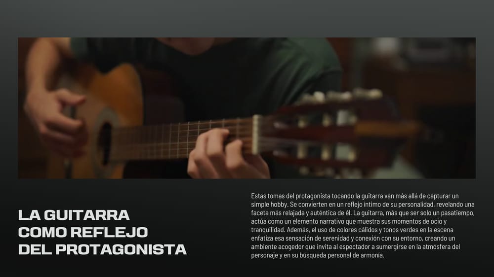 practica de cinefoto - image 2 - student project
