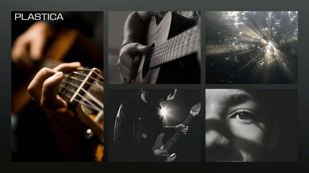 practica de cinefoto - image 3 - student project