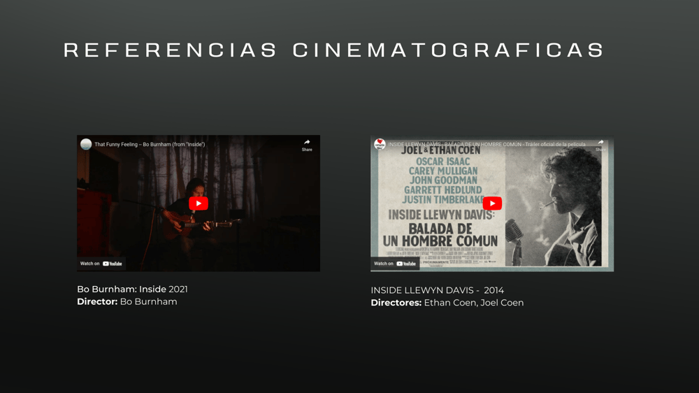 practica de cinefoto - image 4 - student project