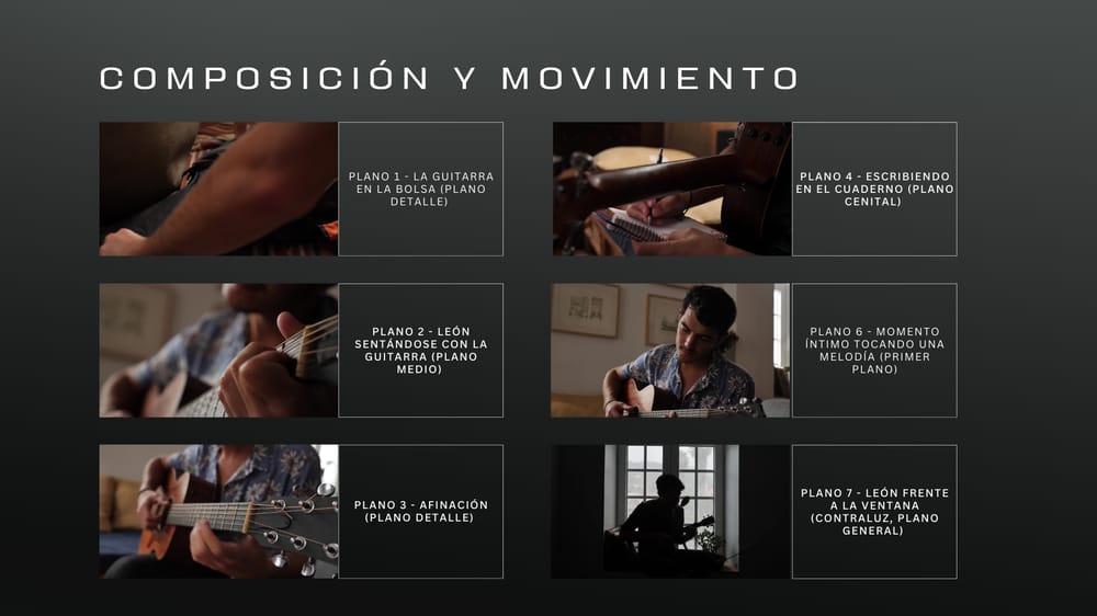 practica de cinefoto - image 5 - student project