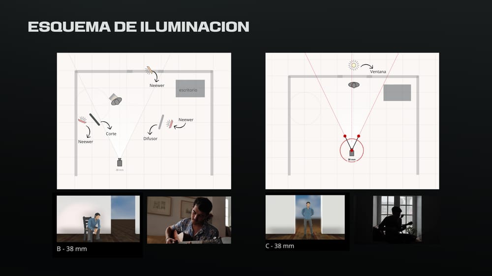 practica de cinefoto - image 6 - student project