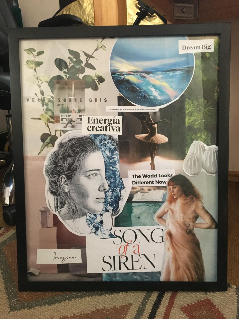 Three boards to start the year - image 7 - student project