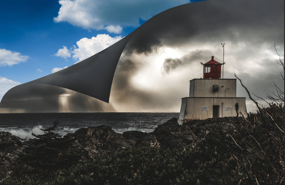 Dilara Yurttutan (@mayecreative) - image 11 - student project