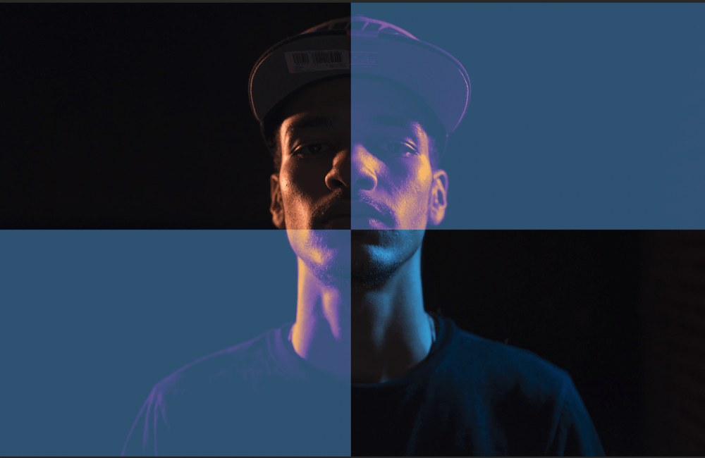 Dilara Yurttutan (@mayecreative) - image 17 - student project