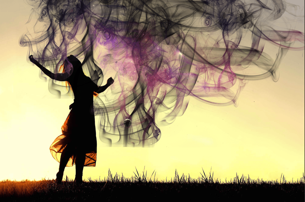 Dilara Yurttutan (@mayecreative) - image 21 - student project