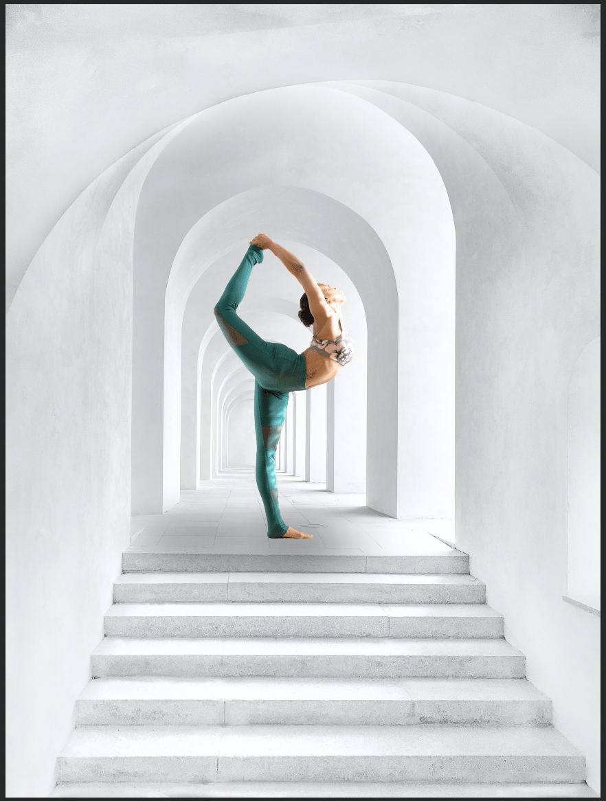 Dilara Yurttutan (@mayecreative) - image 5 - student project
