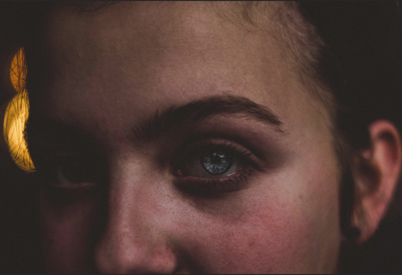 Dilara Yurttutan (@mayecreative) - image 15 - student project