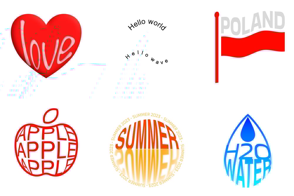 My take on the proyects plus my own idea - image 1 - student project
