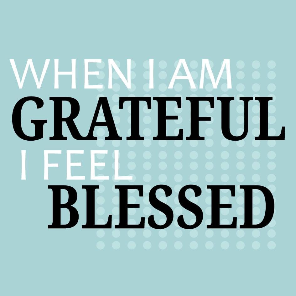 GRATEFUL - image 1 - student project