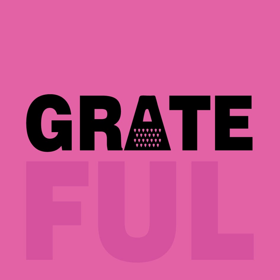 GRATEFUL - image 4 - student project