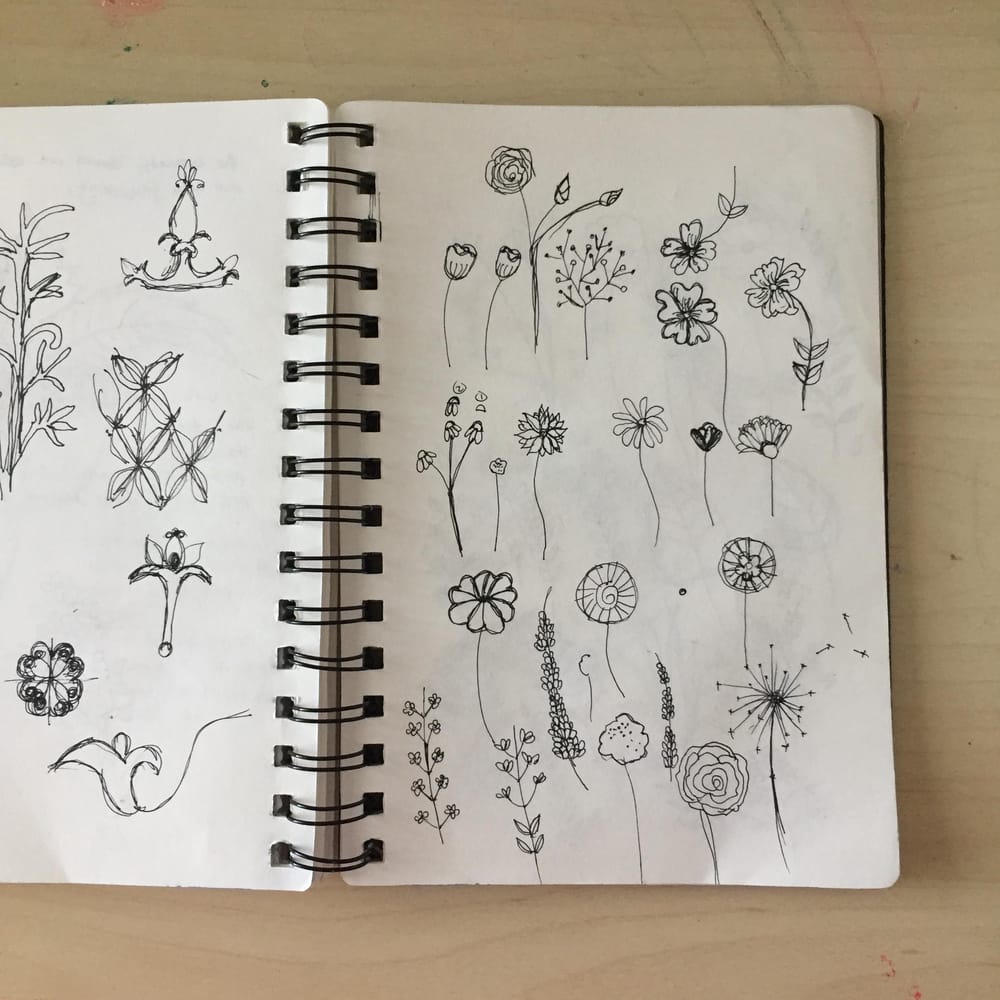 March 8 design - image 2 - student project