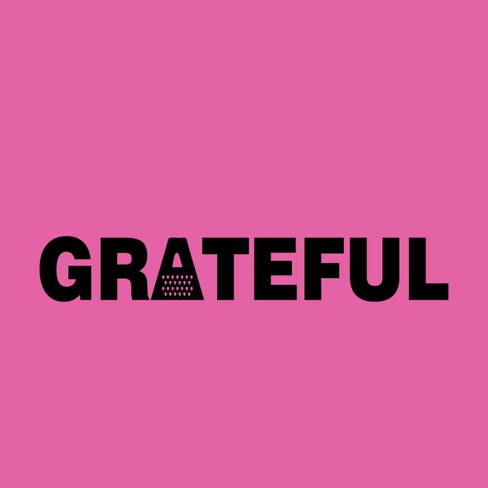GRATEFUL - image 2 - student project