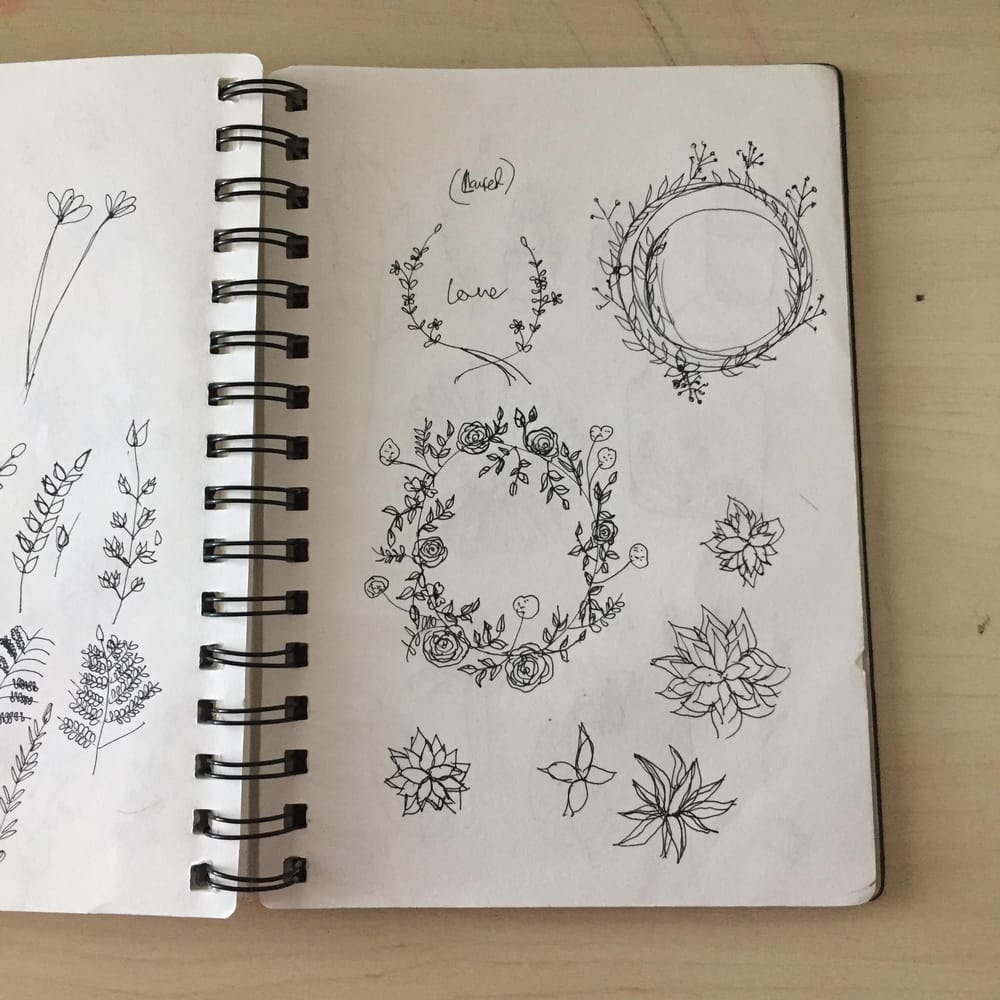 March 8 design - image 3 - student project
