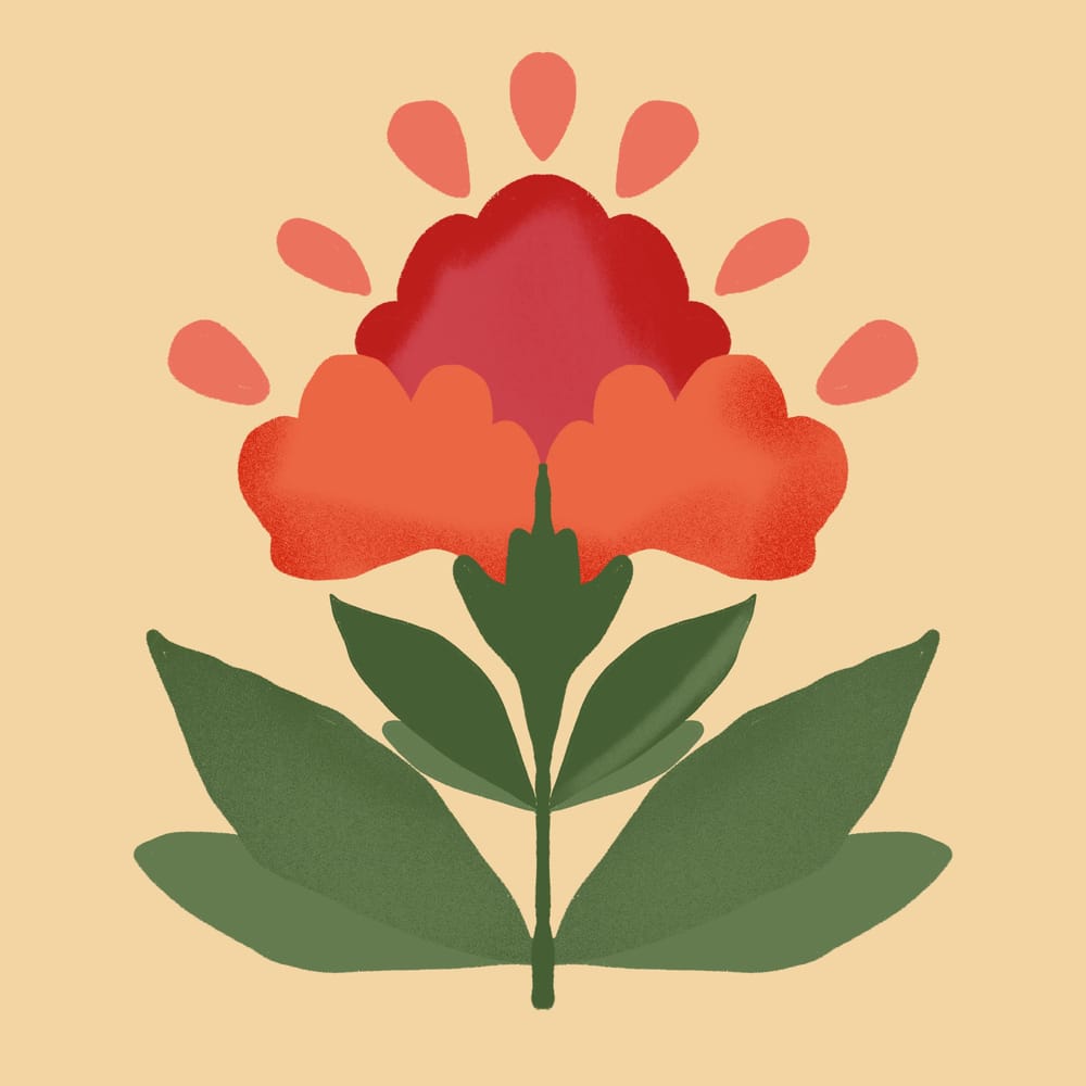 ي - image 1 - student project