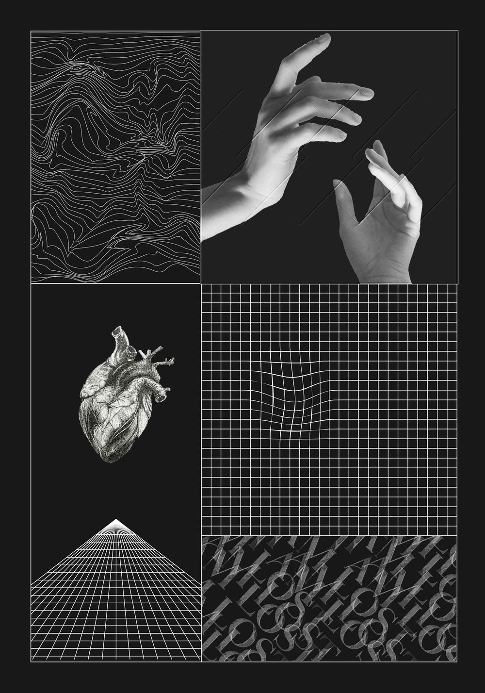 identity - image 1 - student project