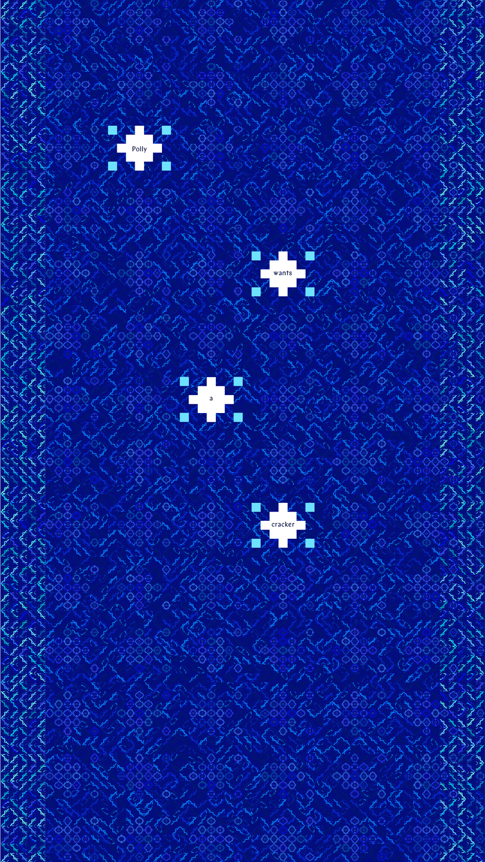 Forget About It - image 5 - student project