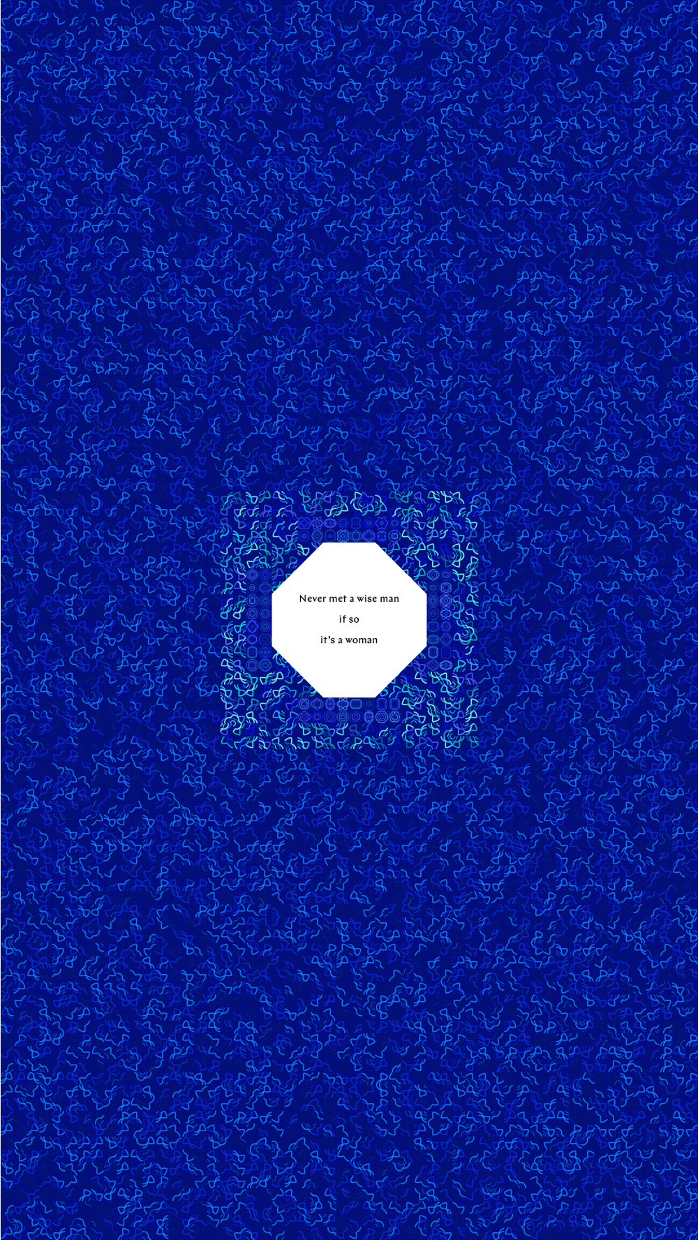 Forget About It - image 4 - student project