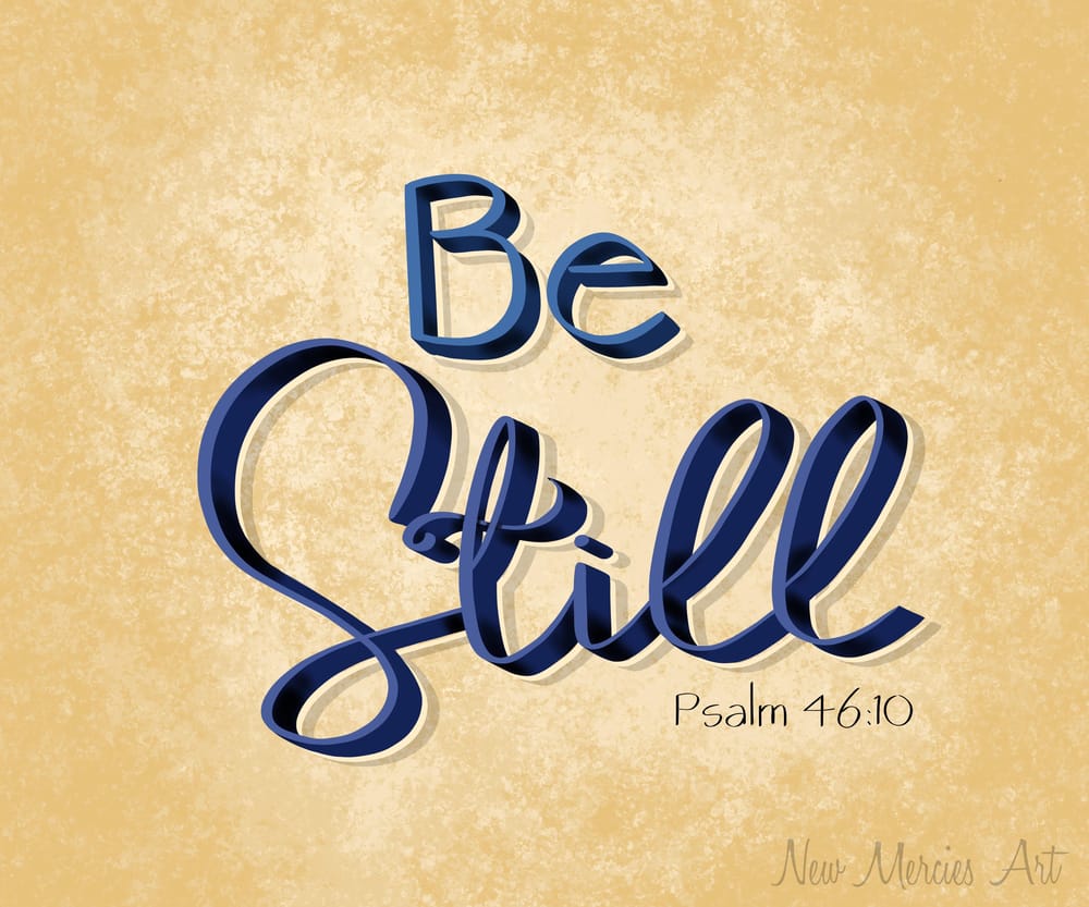 Rachel’s Advance Lettering Projects - image 3 - student project