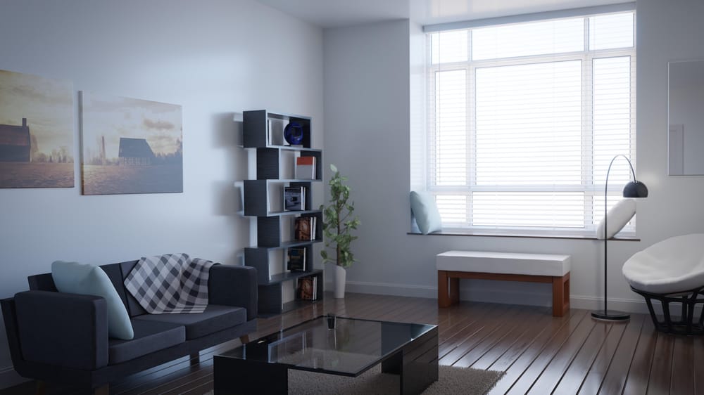 4k Render - image 1 - student project