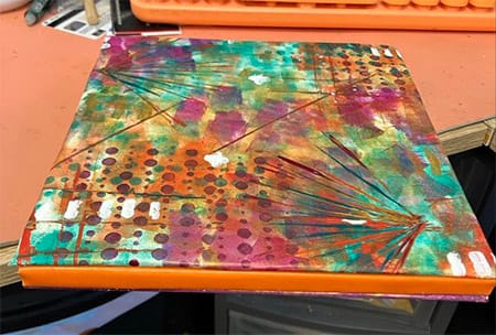 Journal 2 - image 1 - student project