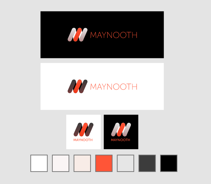 Maynooth Furniture - image 5 - student project