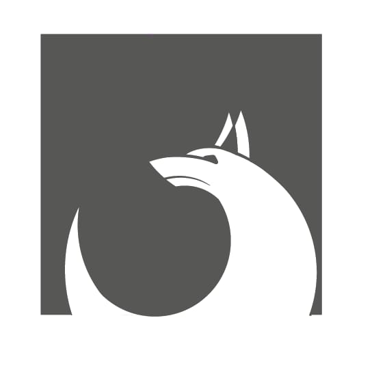 Square Canine - image 3 - student project