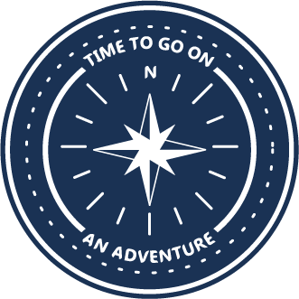 Time for an adventure! - image 2 - student project
