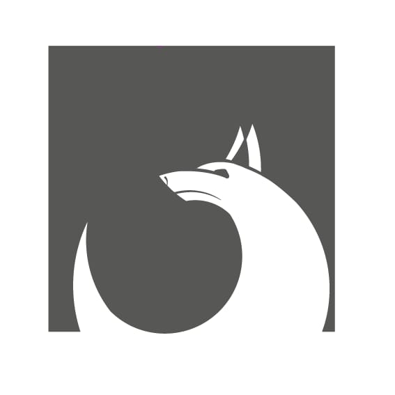 Square Canine - image 6 - student project