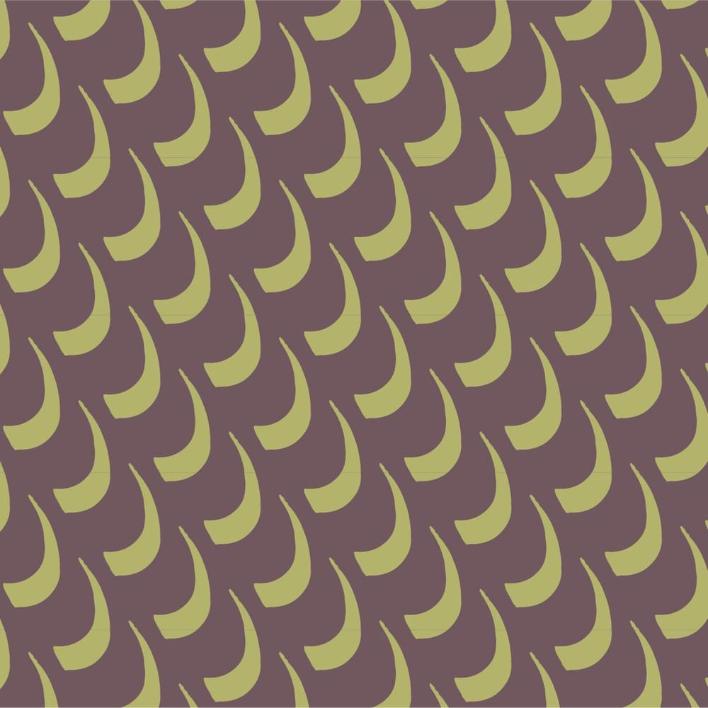 From Improvisation to Structure :) - image 7 - student project
