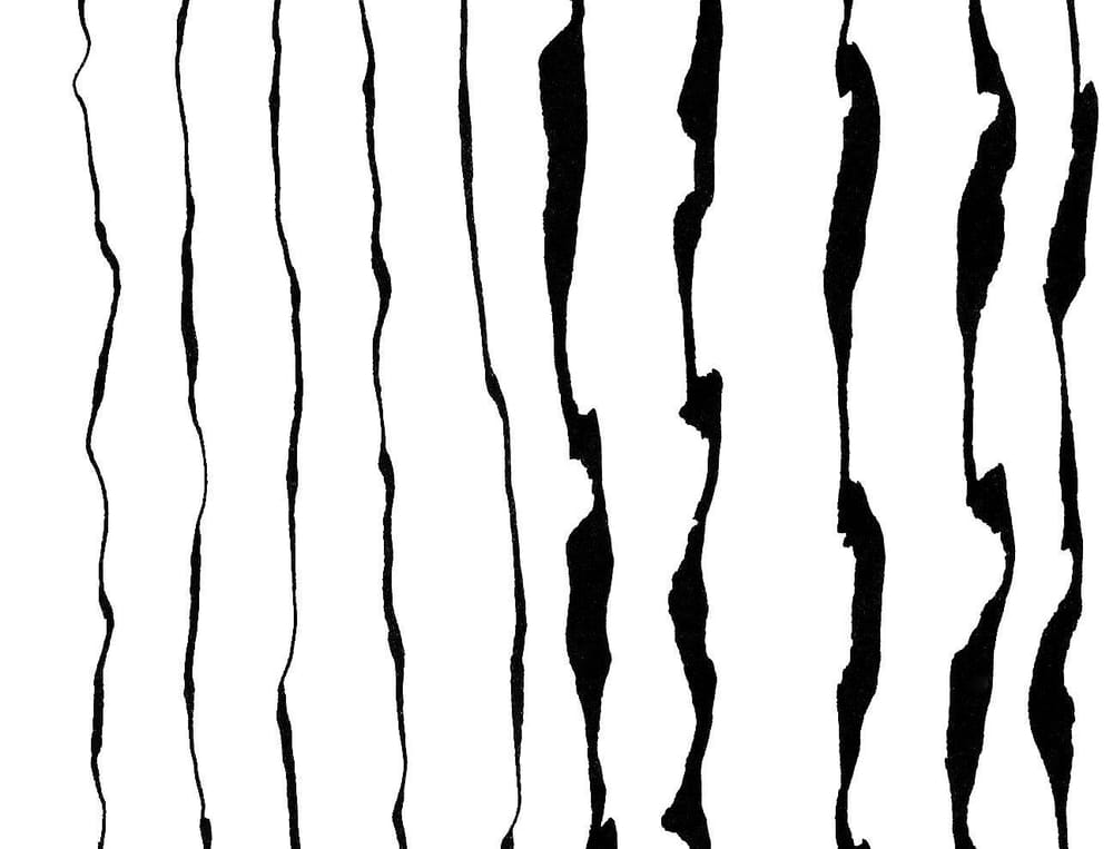 From Improvisation to Structure :) - image 13 - student project