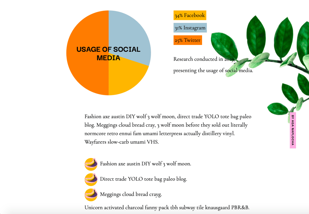 I done it - image 3 - student project