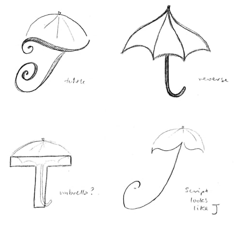 Mary Poppins by P. L. Travers - image 5 - student project