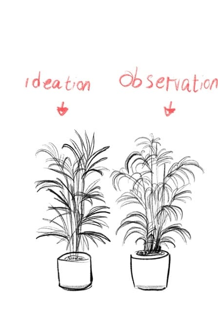 Great course thank you so much ! - image 3 - student project