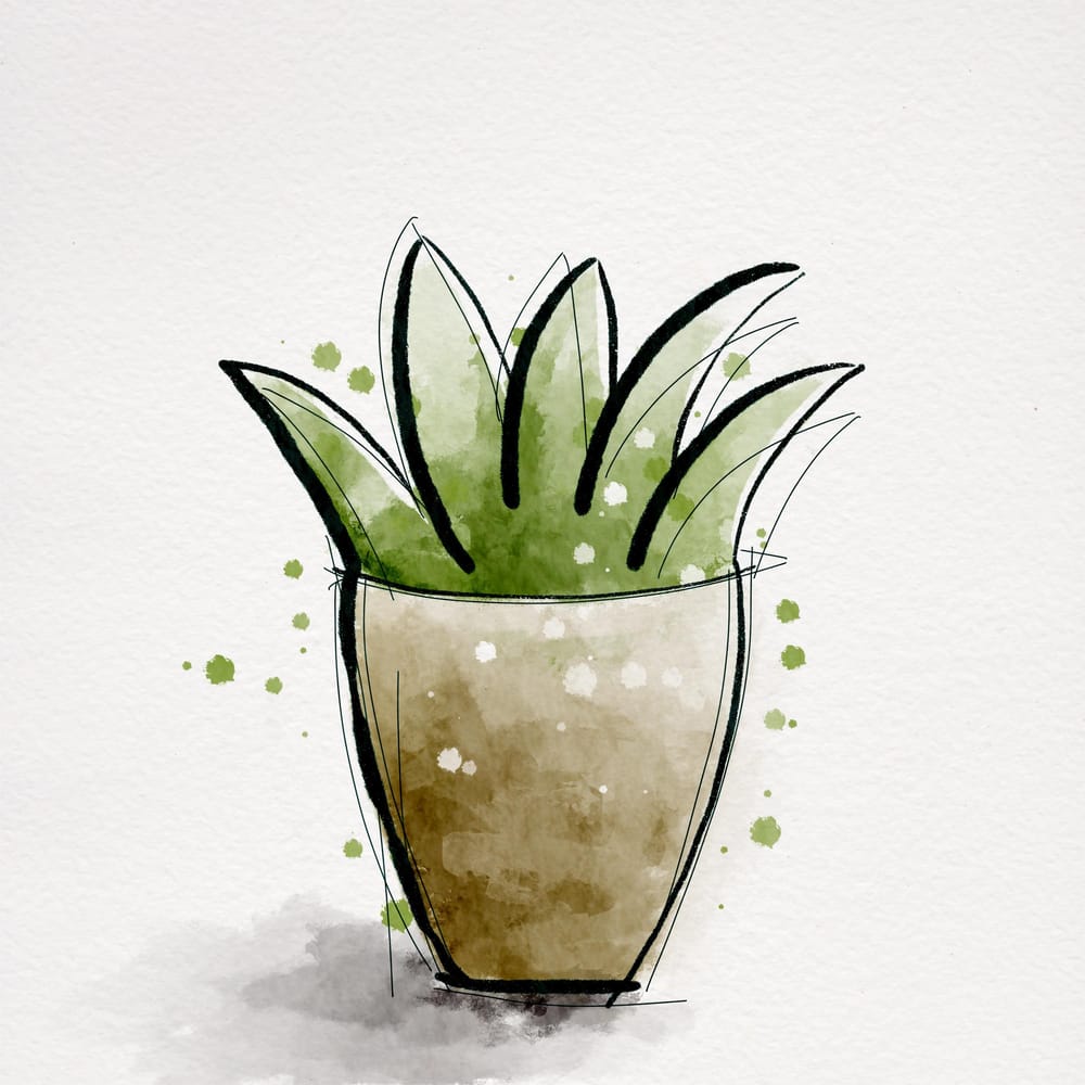Sketchy Doodles - image 5 - student project