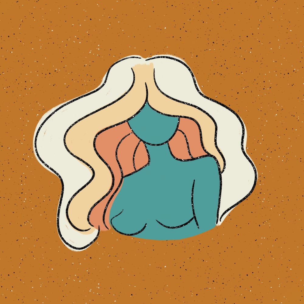 Astrology - image 2 - student project