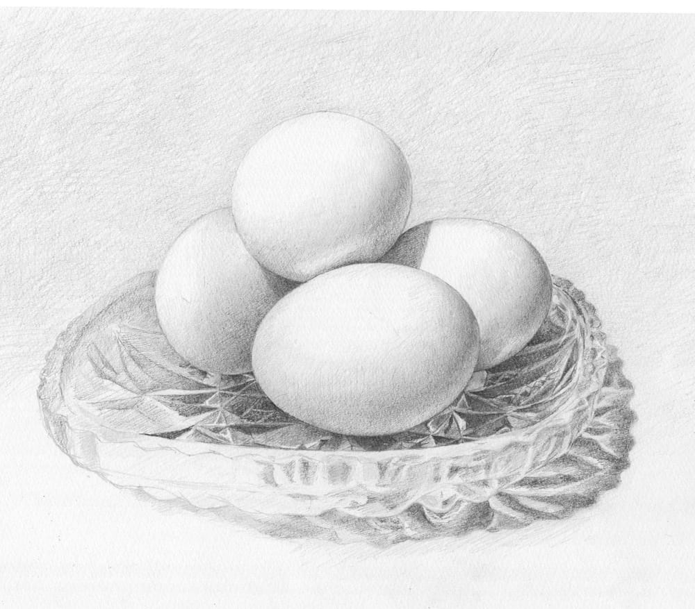 Value eggs - image 6 - student project