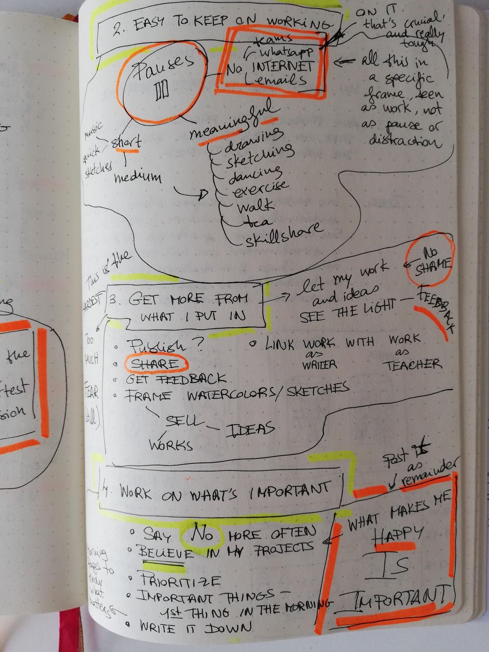 PRODUCTIVITY - image 7 - student project