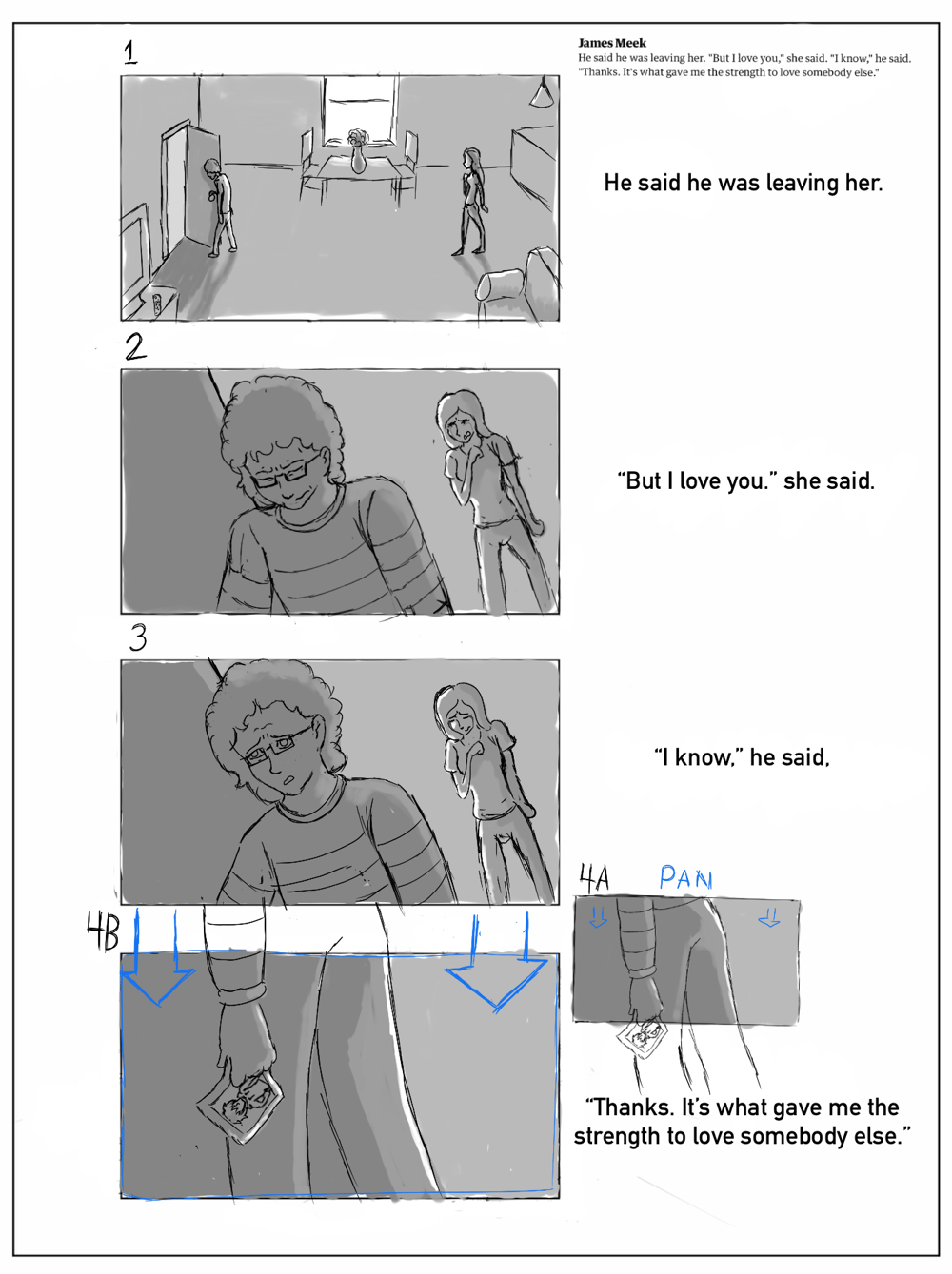 Tweet by James Meek - image 1 - student project
