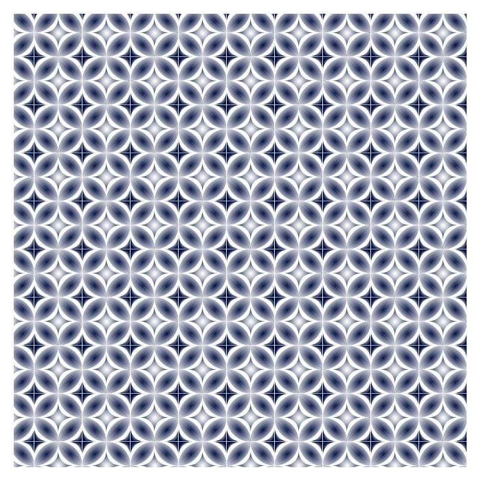 I love patterns - image 1 - student project