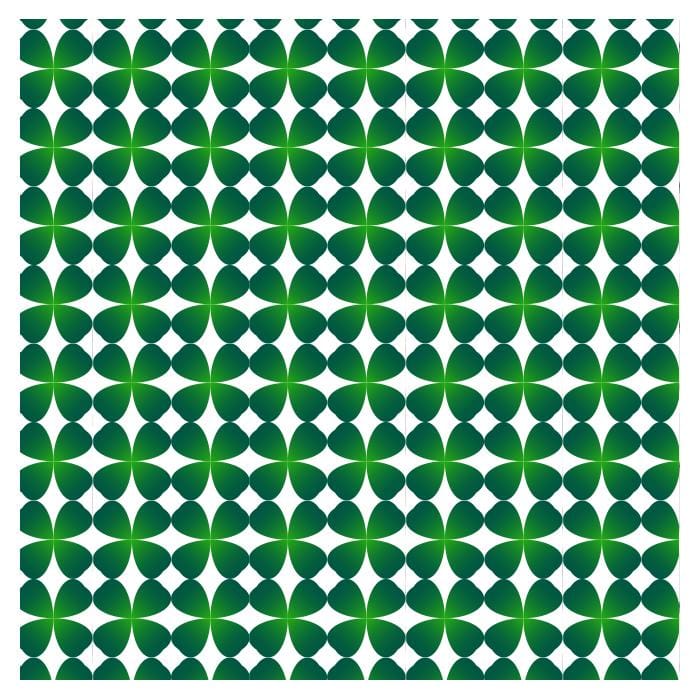 I love patterns - image 4 - student project
