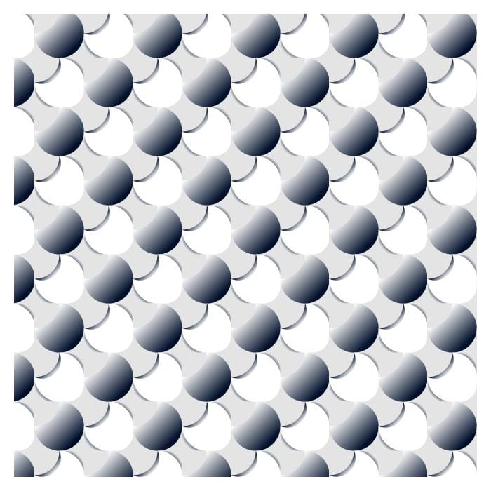 I love patterns - image 3 - student project