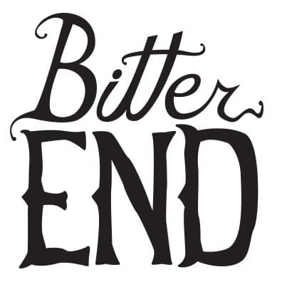 Bitter End - image 3 - student project